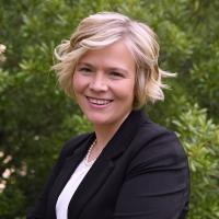 Karen Robbins "Kacey" Carn photo