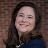 Shelly A. Simonds photo