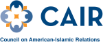 CAIR Action