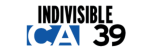 Indivisible CA: StateStrong