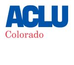 ACLU of Colorado