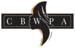 Colorado Black Women for Political Action