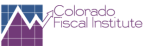 Colorado Fiscal Institute