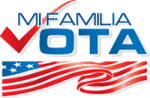 Mi Familia Vota