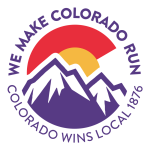 Colorado WINS