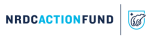 NRDC Action Fund