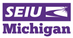 SEIU Michigan