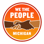 We the People Action Fund
