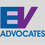 Equality Virginia Advocates