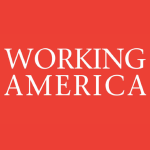 Working America
