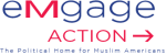 Emgage Action