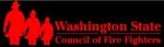WA State Council of Firefighters