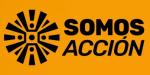 Somos Acción